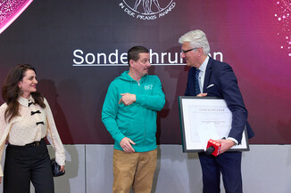 Bild 107 / 197